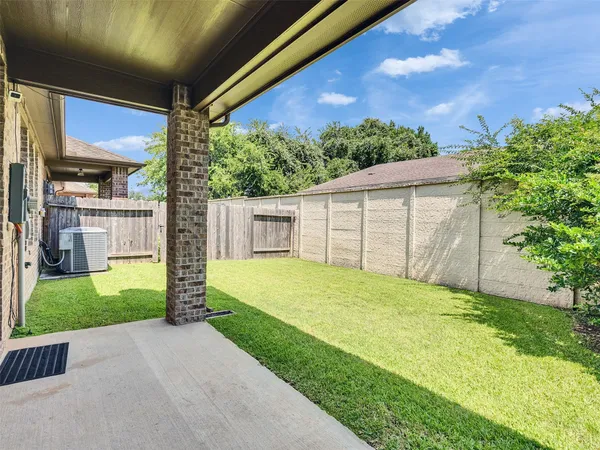 $399,500 | 24238 Cordova Brook Lane, Katy, TX 77494