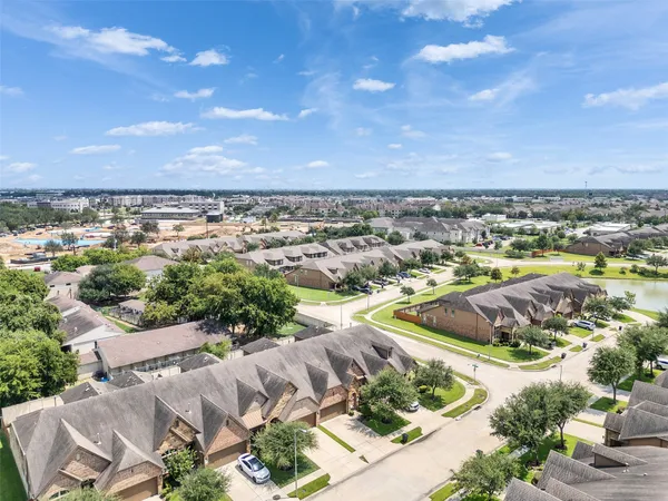 $399,500 | 24238 Cordova Brook Lane, Katy, TX 77494