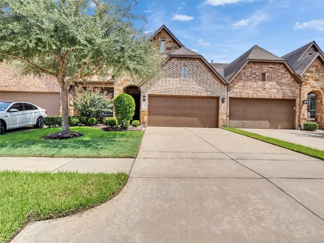$399,500 | 24238 Cordova Brook Lane, Katy, TX 77494