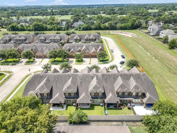 $399,500 | 24238 Cordova Brook Lane, Katy, TX 77494