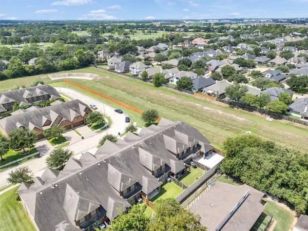 $399,500 | 24238 Cordova Brook Lane, Katy, TX 77494