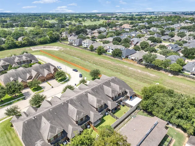 $399,500 | 24238 Cordova Brook Lane, Katy, TX 77494