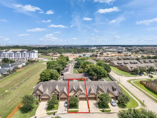 $399,500 | 24238 Cordova Brook Lane, Katy, TX 77494
