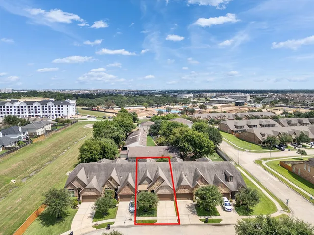 $399,500 | 24238 Cordova Brook Lane, Katy, TX 77494