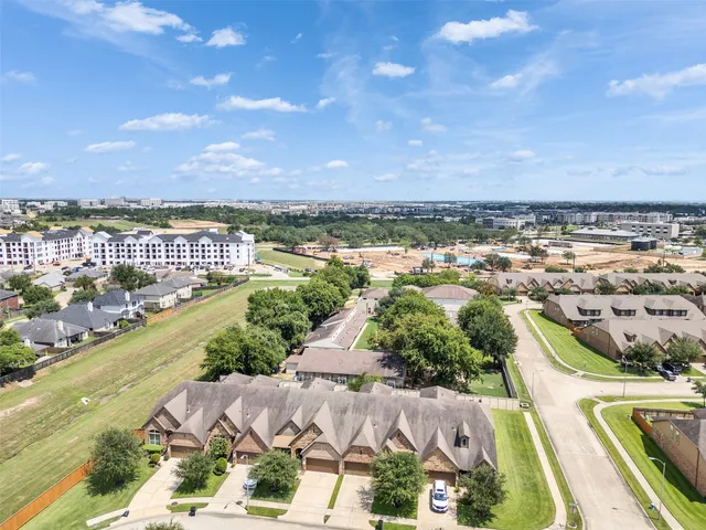 $399,500 | 24238 Cordova Brook Lane, Katy, TX 77494