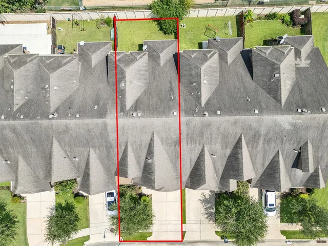 $399,500 | 24238 Cordova Brook Lane, Katy, TX 77494