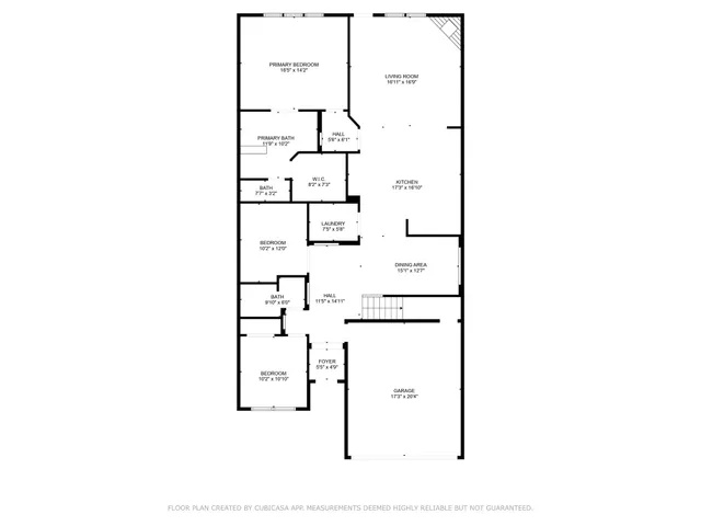 $399,500 | 24238 Cordova Brook Lane, Katy, TX 77494