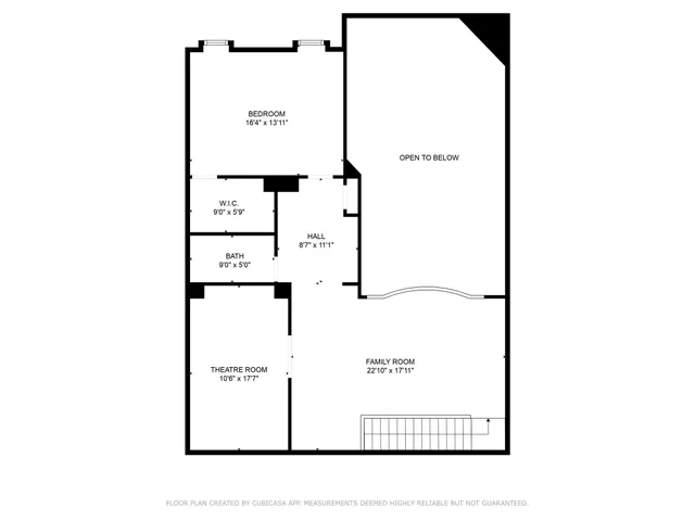 $399,500 | 24238 Cordova Brook Lane, Katy, TX 77494