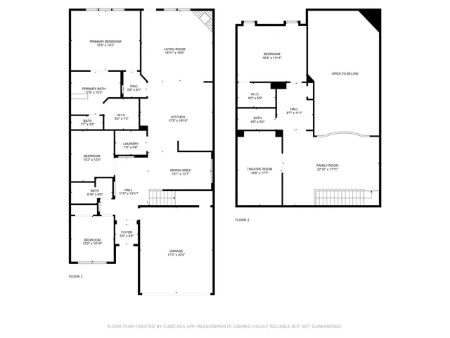 $399,500 | 24238 Cordova Brook Lane, Katy, TX 77494