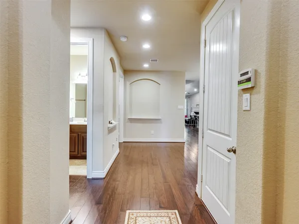 $399,500 | 24238 Cordova Brook Lane, Katy, TX 77494