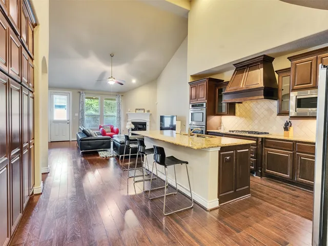 $399,500 | 24238 Cordova Brook Lane, Katy, TX 77494