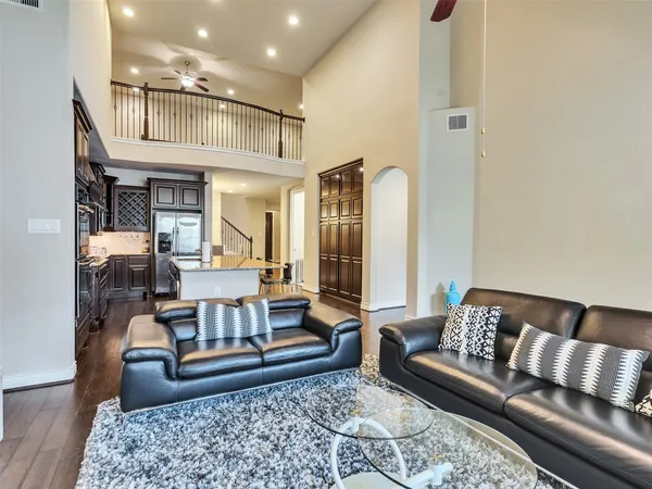 $399,500 | 24238 Cordova Brook Lane, Katy, TX 77494