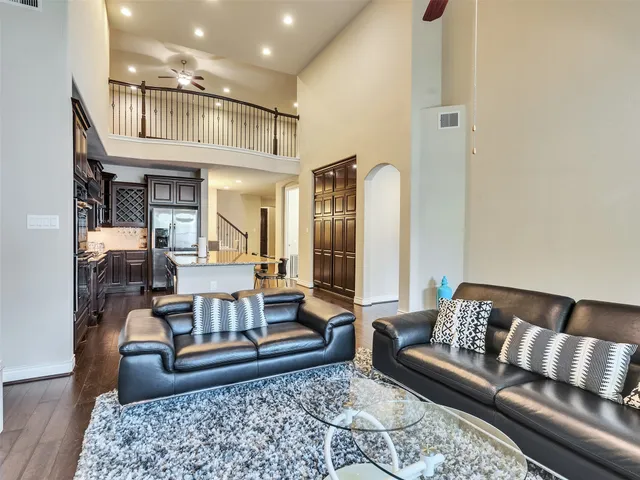 $399,500 | 24238 Cordova Brook Lane, Katy, TX 77494