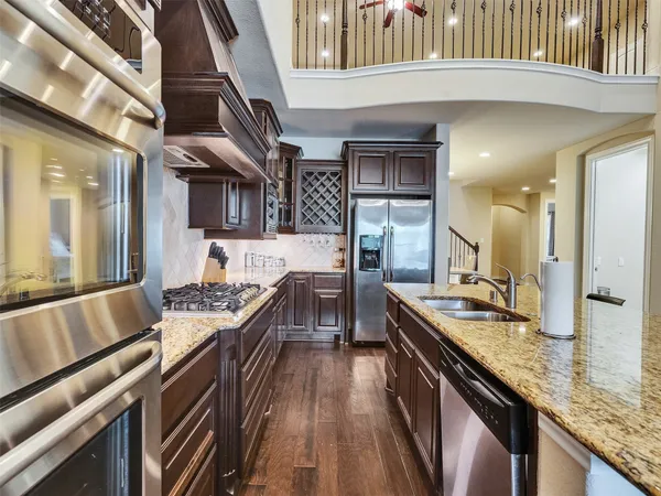 $399,500 | 24238 Cordova Brook Lane, Katy, TX 77494