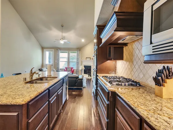 $399,500 | 24238 Cordova Brook Lane, Katy, TX 77494