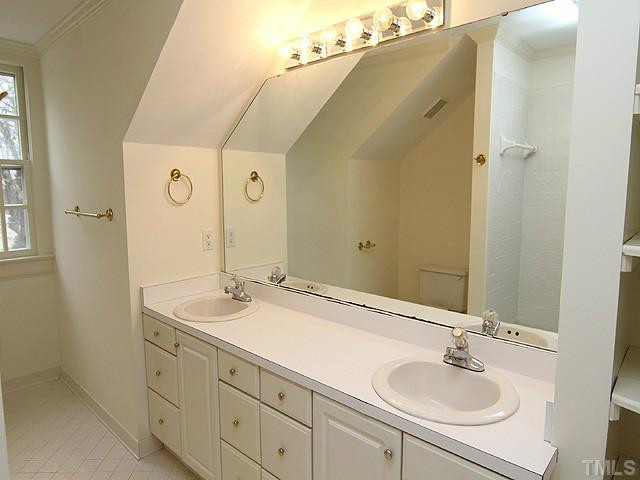 2125 Cowper Drive Raleigh, NC 27608 - Photo 19 of 25 Other