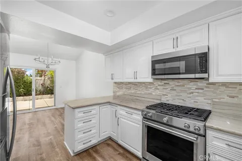 $1,298,000 | 24301 Tahoe Court, Laguna Niguel, CA 92677