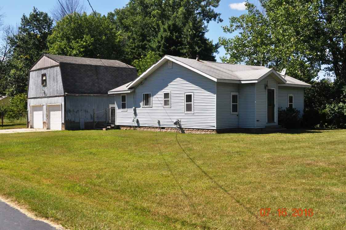 727 East Prairie Road Midland, MI 48640 - Photo 14 of 14 1820350-13.JPG