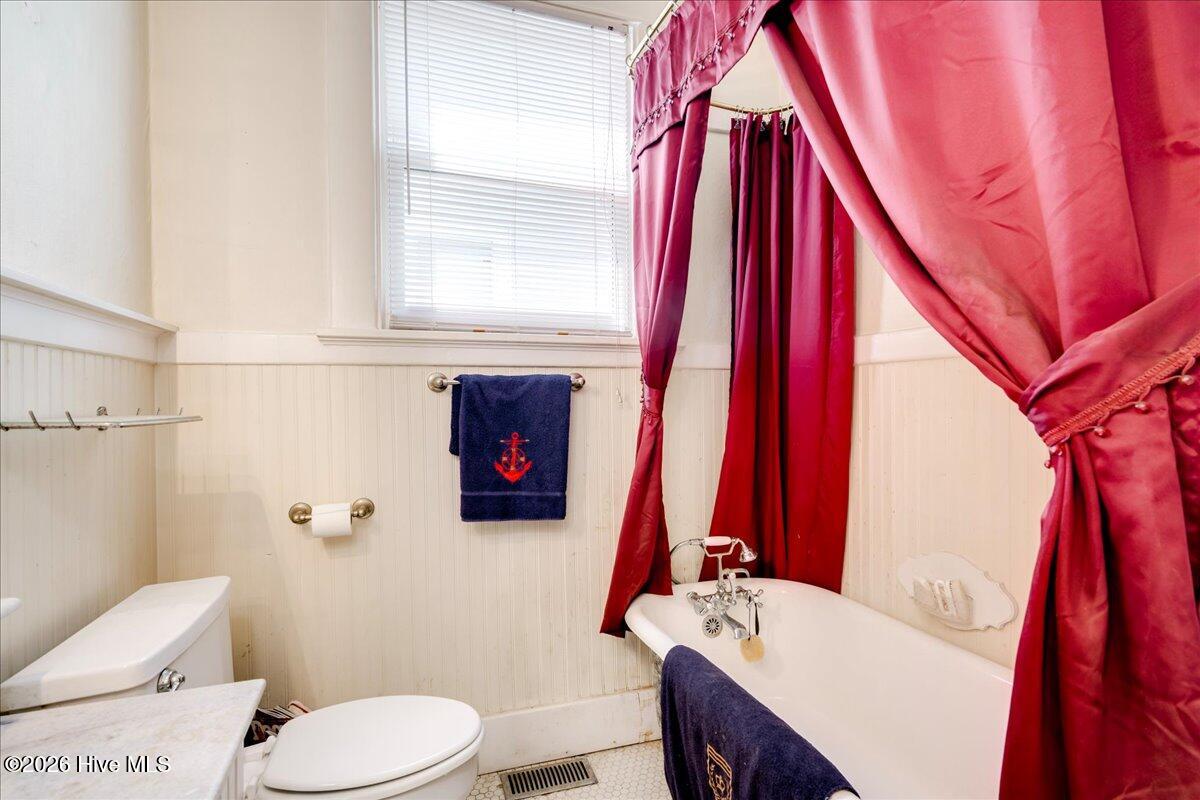 209 Broad Street Augusta, GA 30901 - Photo 27 of 41