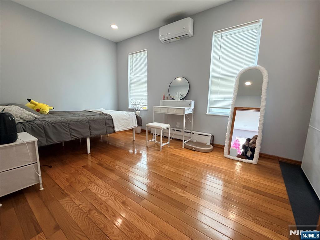 190 Wallington Avenue, Unit 1 Wallington, NJ 07057 - Photo 11 of 14