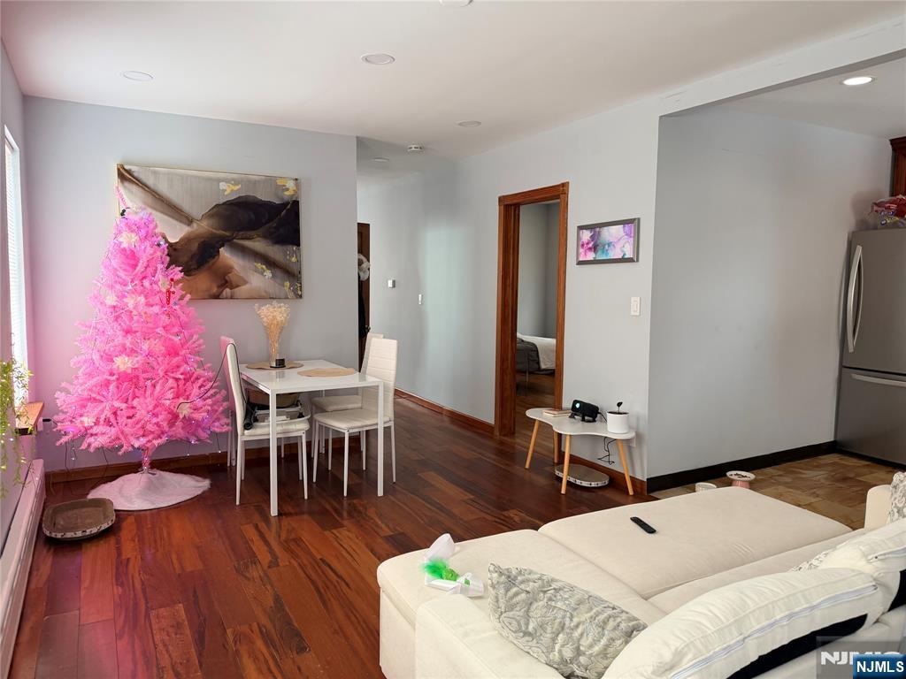 190 Wallington Avenue, Unit 1 Wallington, NJ 07057 - Photo 13 of 14