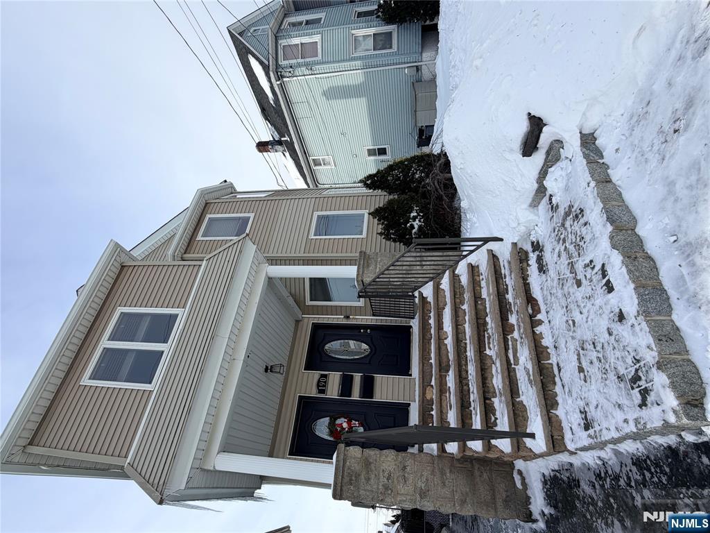 190 Wallington Avenue, Unit 1 Wallington, NJ 07057 - Photo 14 of 14