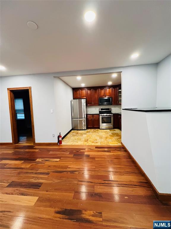 190 Wallington Avenue, Unit 1 Wallington, NJ 07057 - Photo 5 of 14