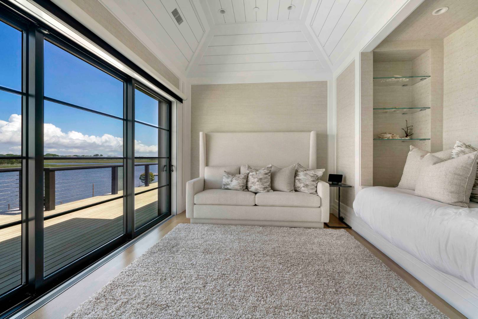 182 Dune Road Westhampton Beach, NY 11978 - Photo 11 of 22