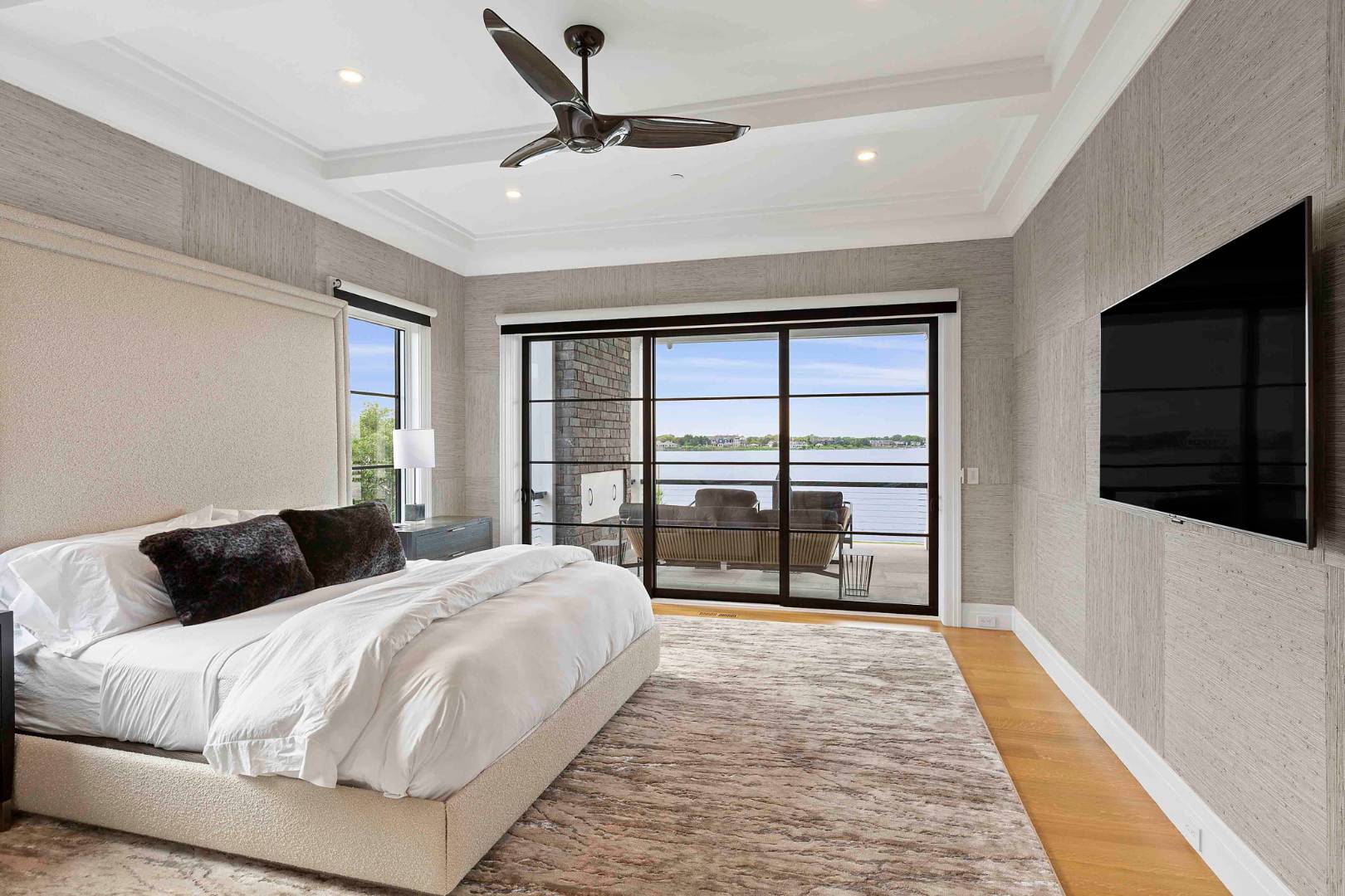 182 Dune Road Westhampton Beach, NY 11978 - Photo 18 of 22