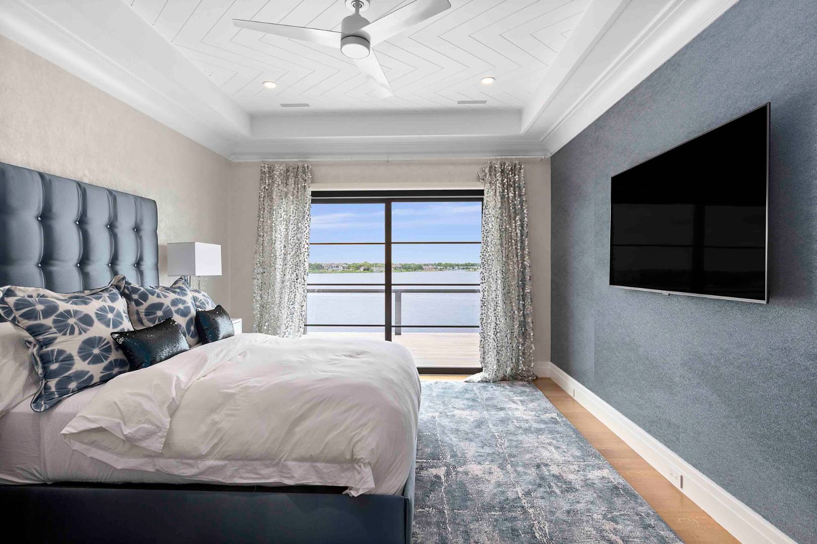 182 Dune Road Westhampton Beach, NY 11978 - Photo 19 of 22