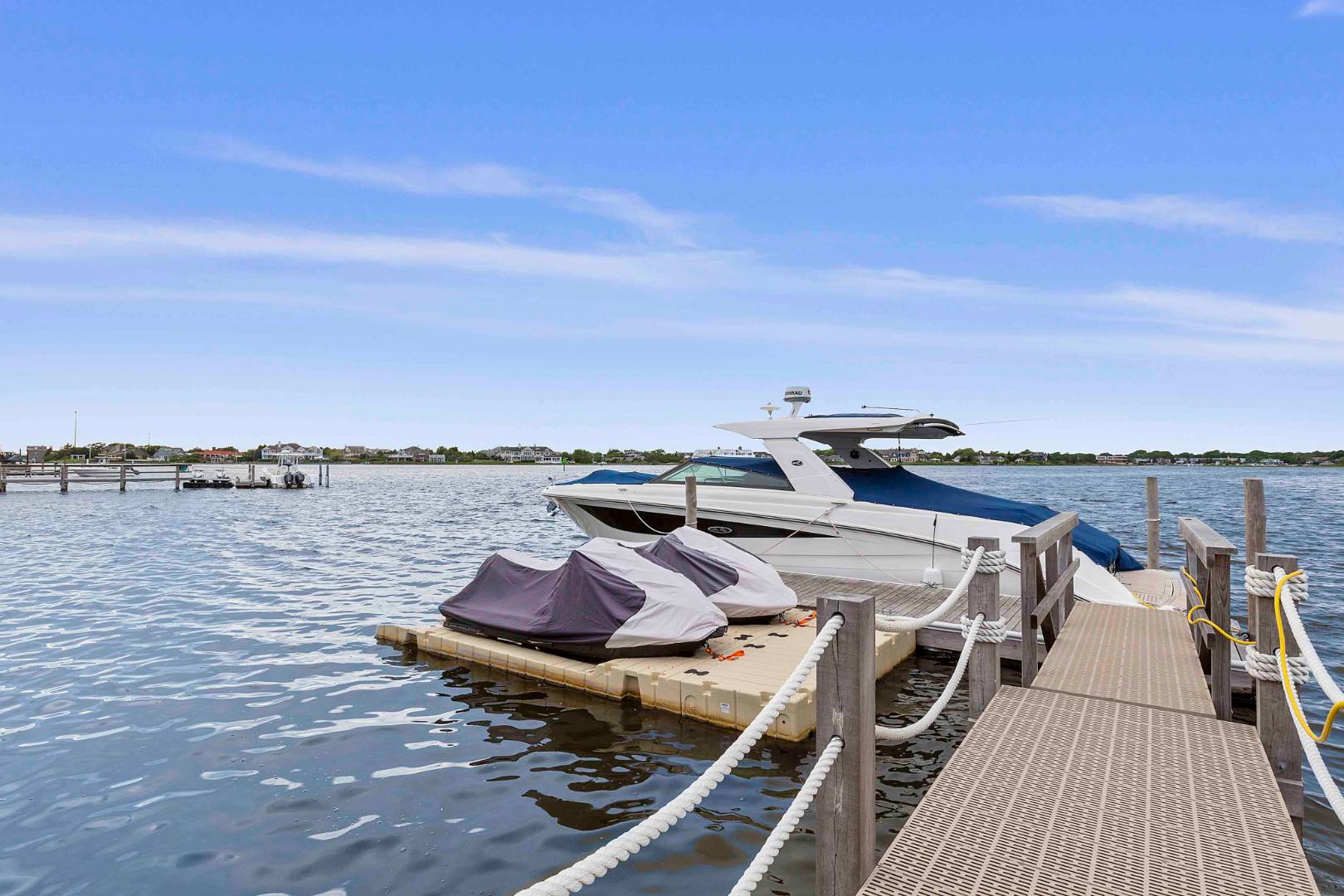 182 Dune Road Westhampton Beach, NY 11978 - Photo 22 of 22