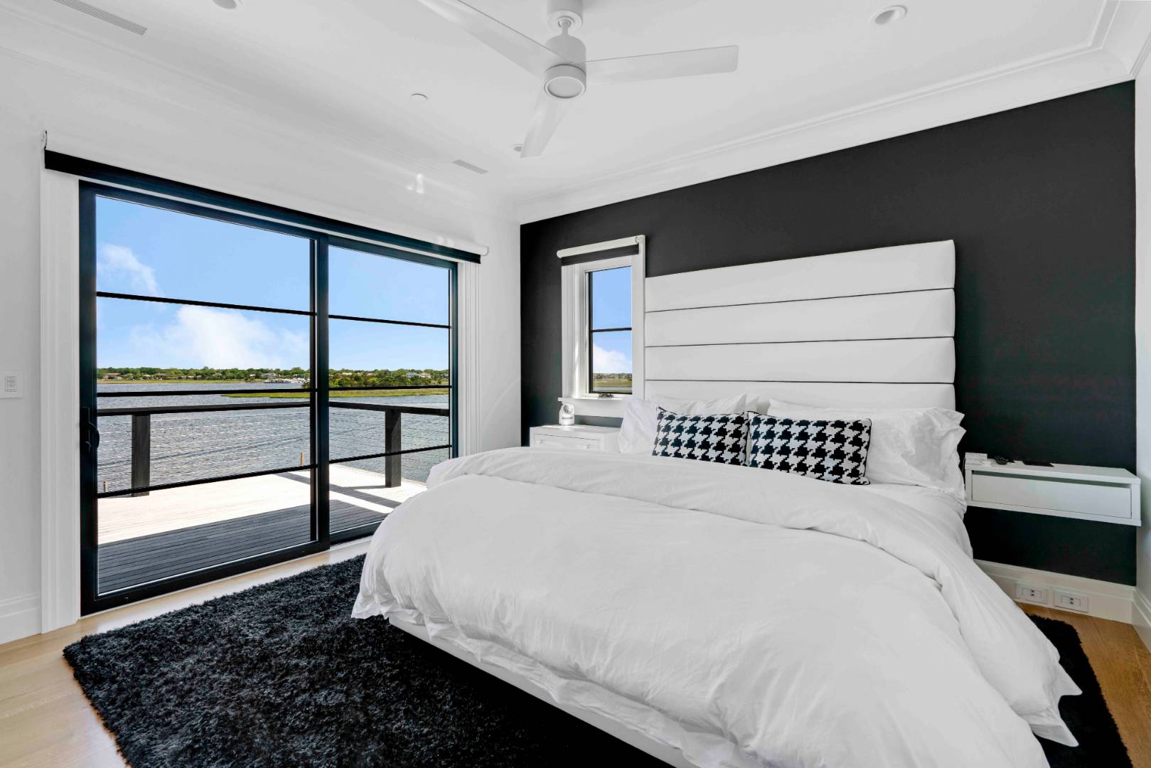 182 Dune Road Westhampton Beach, NY 11978 - Photo 9 of 22