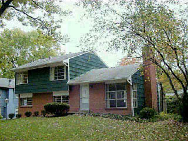 993 Bernard Road Columbus, OH 43221 - Photo 1 of 1 Gallery Image 1