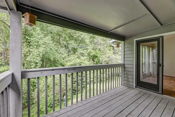 $1,900 | 529 Warm Springs Circle, Roswell, GA 30075