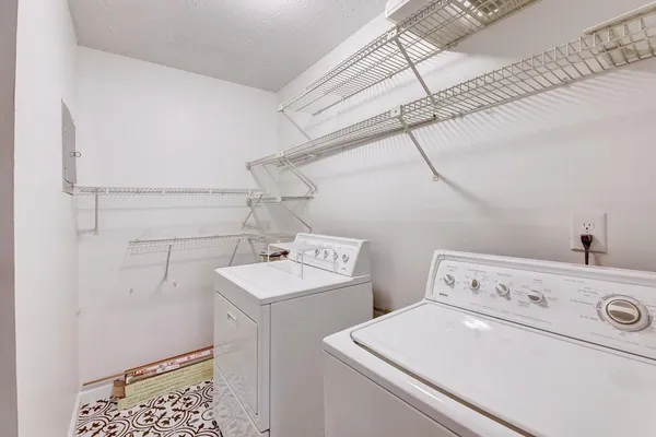 $1,900 | 529 Warm Springs Circle, Roswell, GA 30075