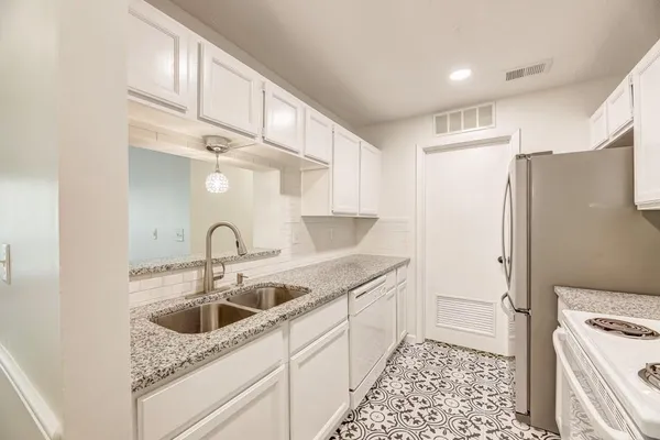 $1,900 | 529 Warm Springs Circle, Roswell, GA 30075