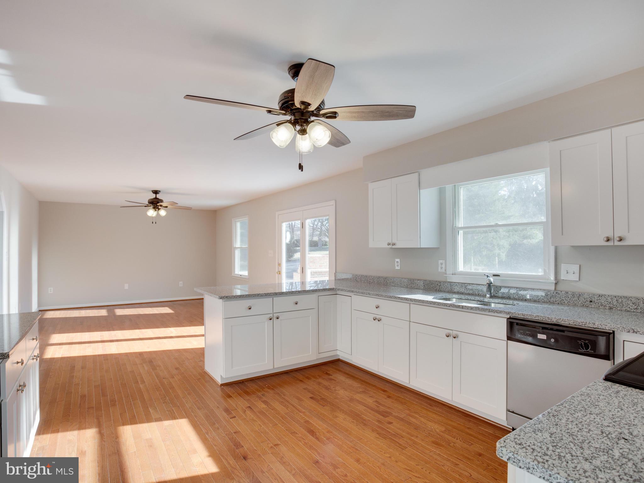 3510 Chaneyville Road Owings, MD 20736 - Photo 13 of 53 kitchen