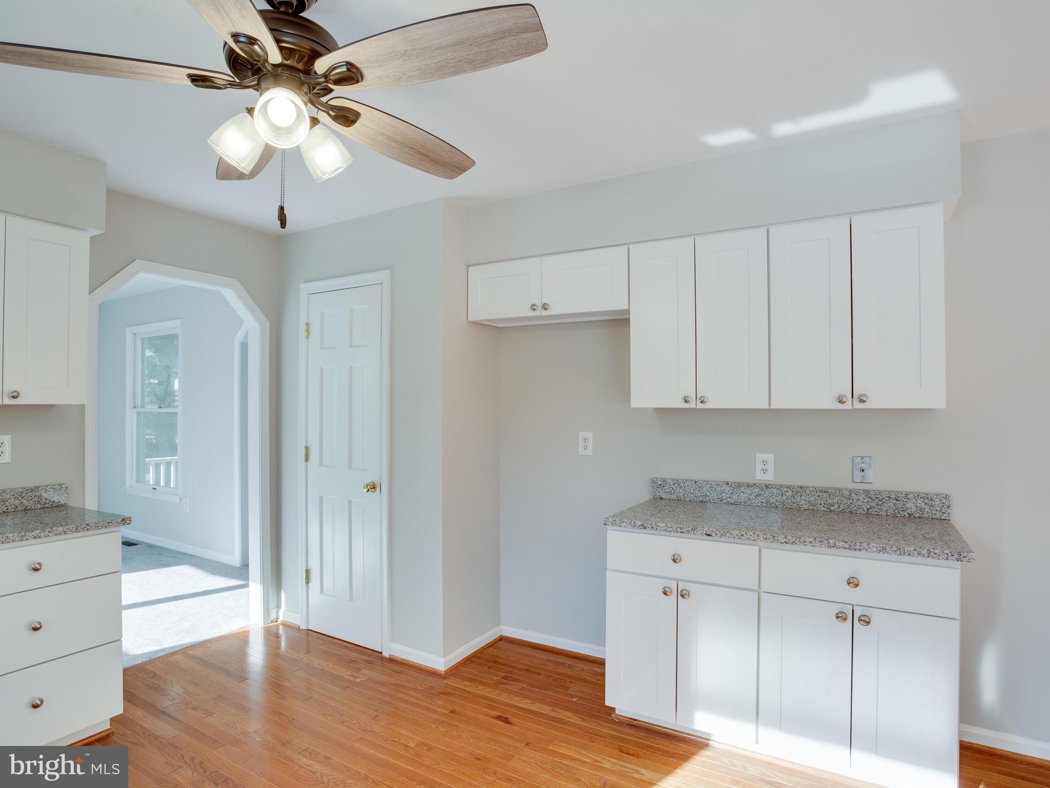 3510 Chaneyville Road Owings, MD 20736 - Photo 15 of 53 hardwood floors