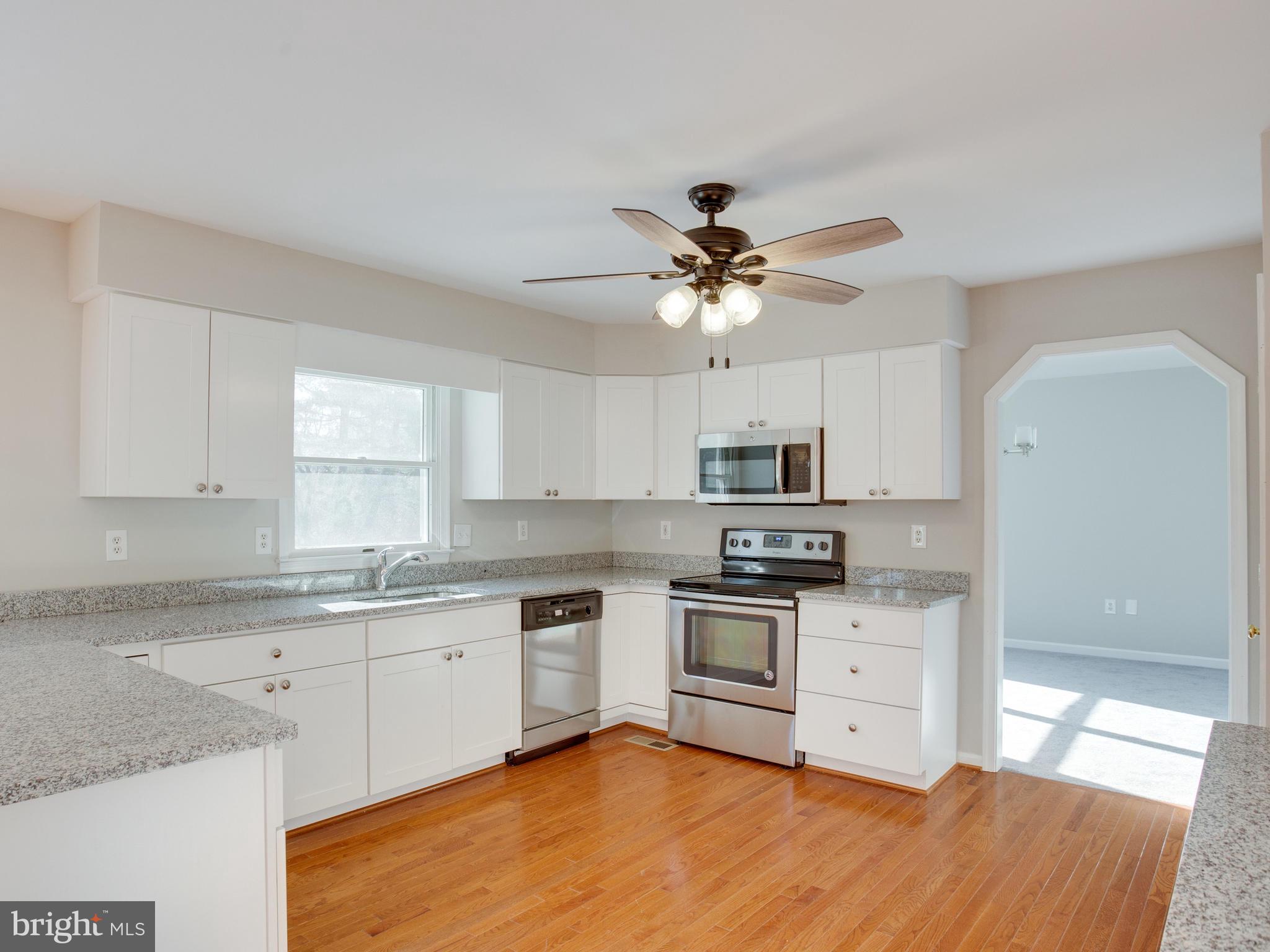 3510 Chaneyville Road Owings, MD 20736 - Photo 16 of 53 new appliances