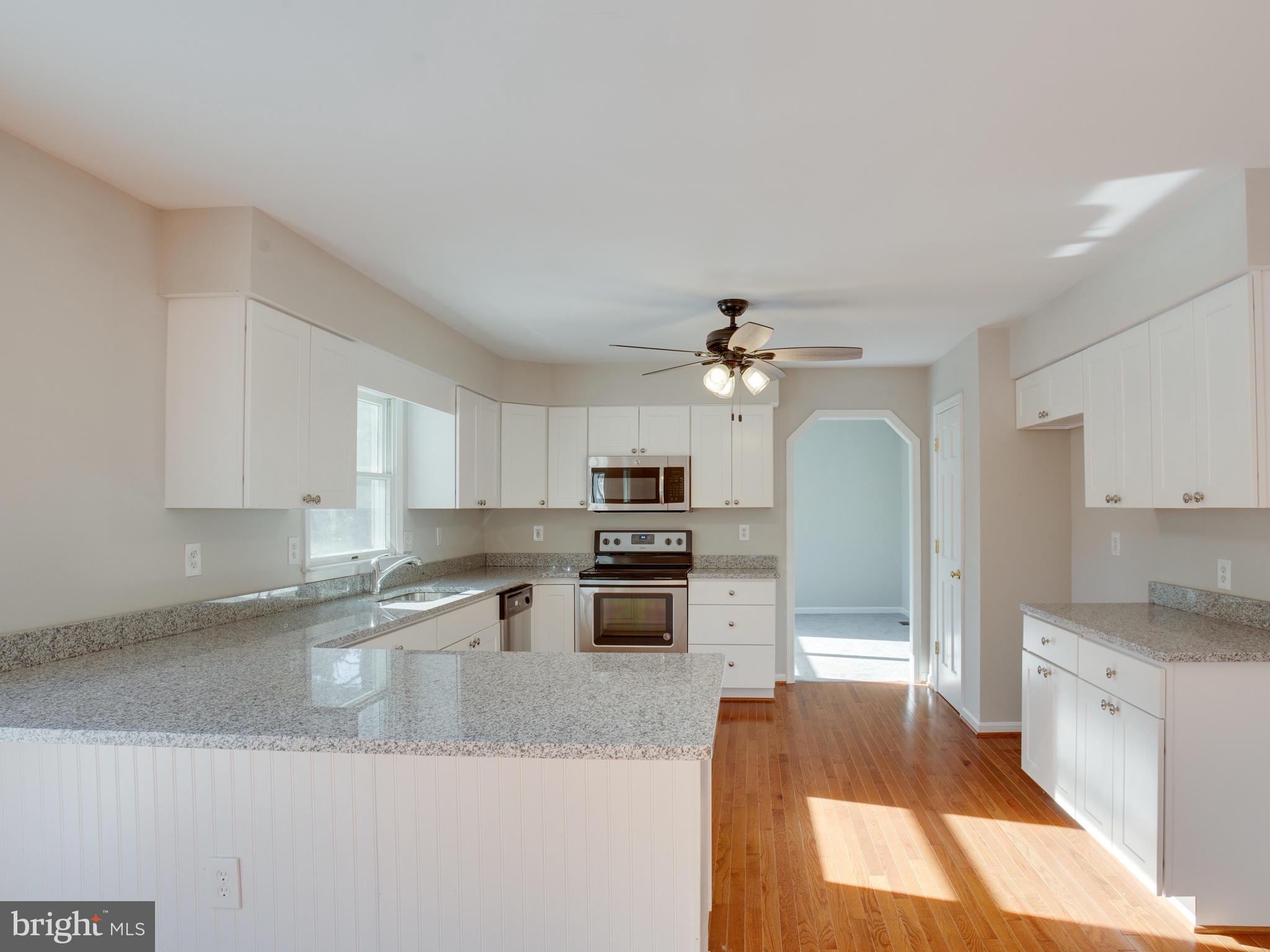 3510 Chaneyville Road Owings, MD 20736 - Photo 18 of 53 lots of room for the chef
