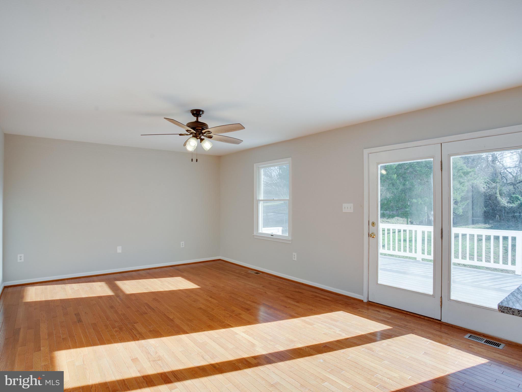 3510 Chaneyville Road Owings, MD 20736 - Photo 19 of 53 family room