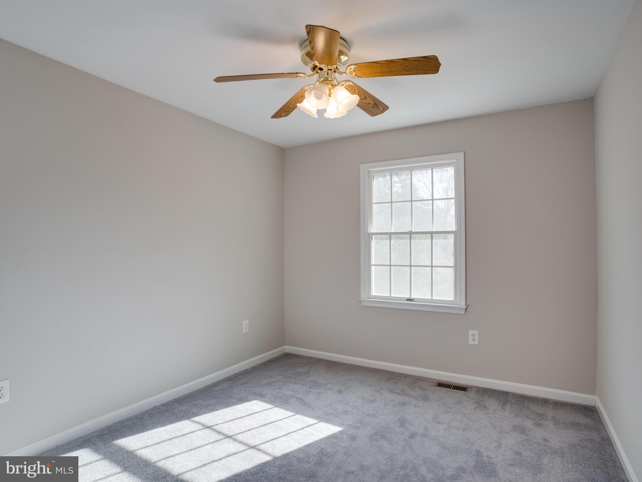 3510 Chaneyville Road Owings, MD 20736 - Photo 27 of 53 bedroom #2