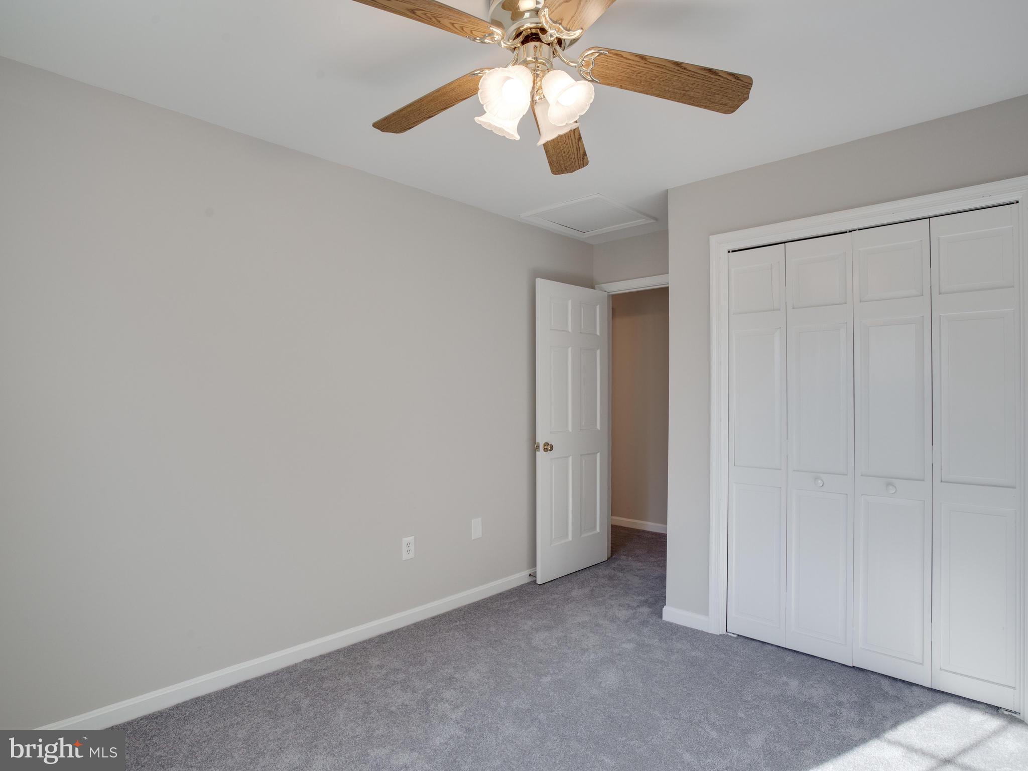 3510 Chaneyville Road Owings, MD 20736 - Photo 28 of 53 bedroom #2