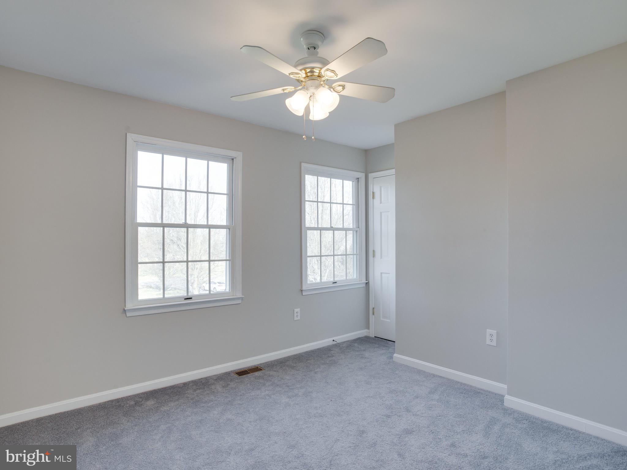 3510 Chaneyville Road Owings, MD 20736 - Photo 29 of 53 bedroom #3