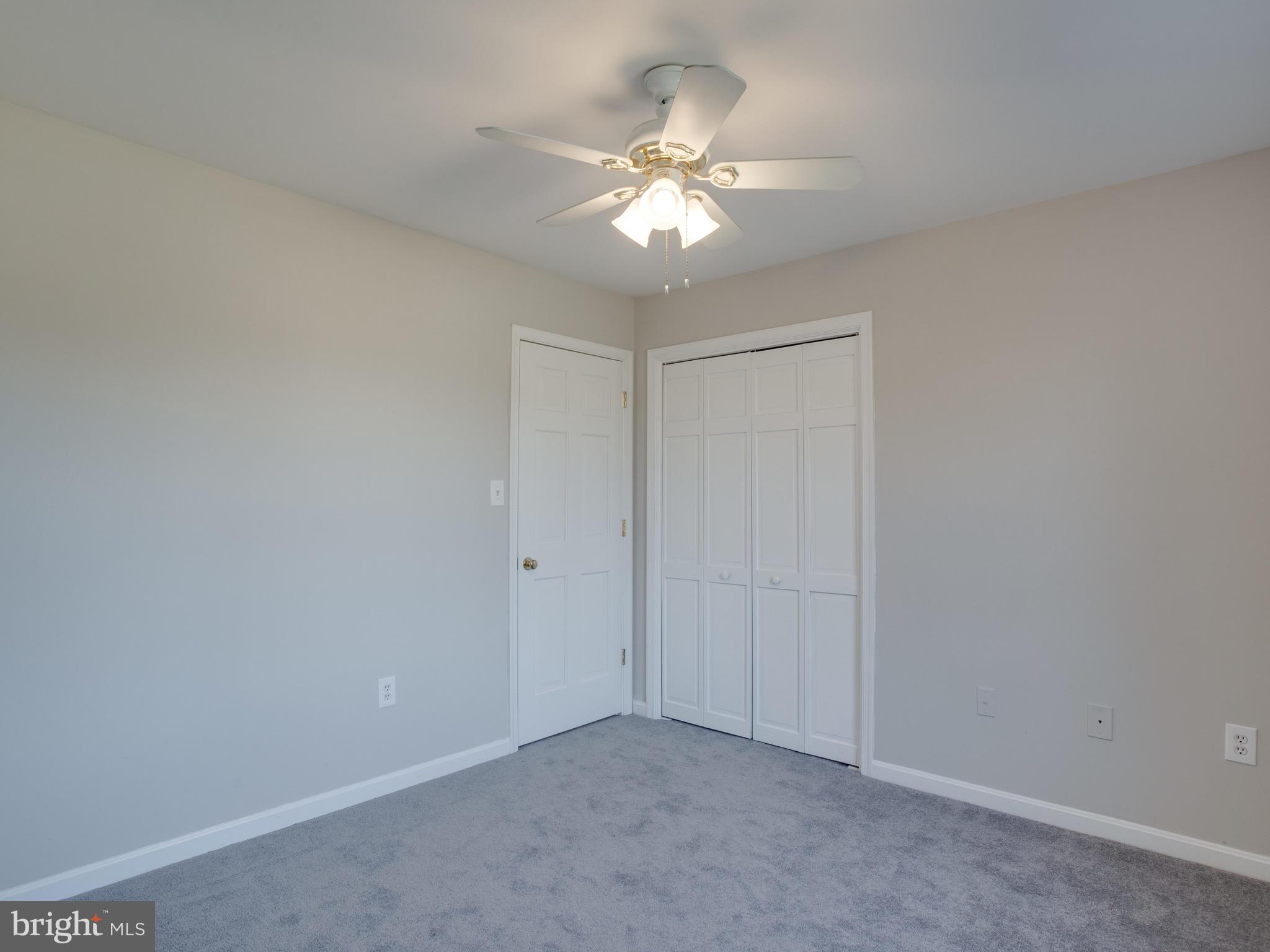3510 Chaneyville Road Owings, MD 20736 - Photo 30 of 53 bedroom #3
