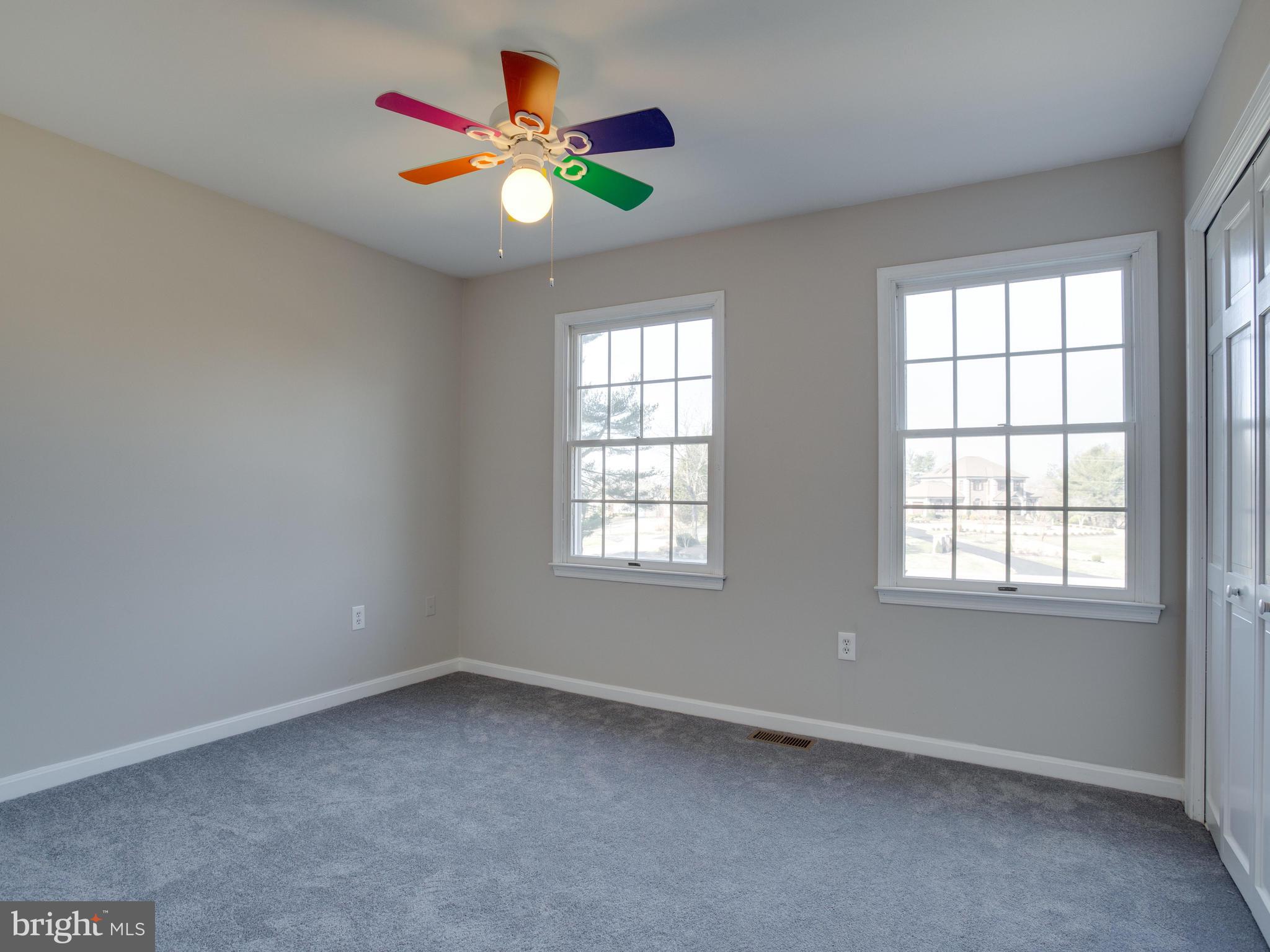 3510 Chaneyville Road Owings, MD 20736 - Photo 32 of 53 bedroom #4