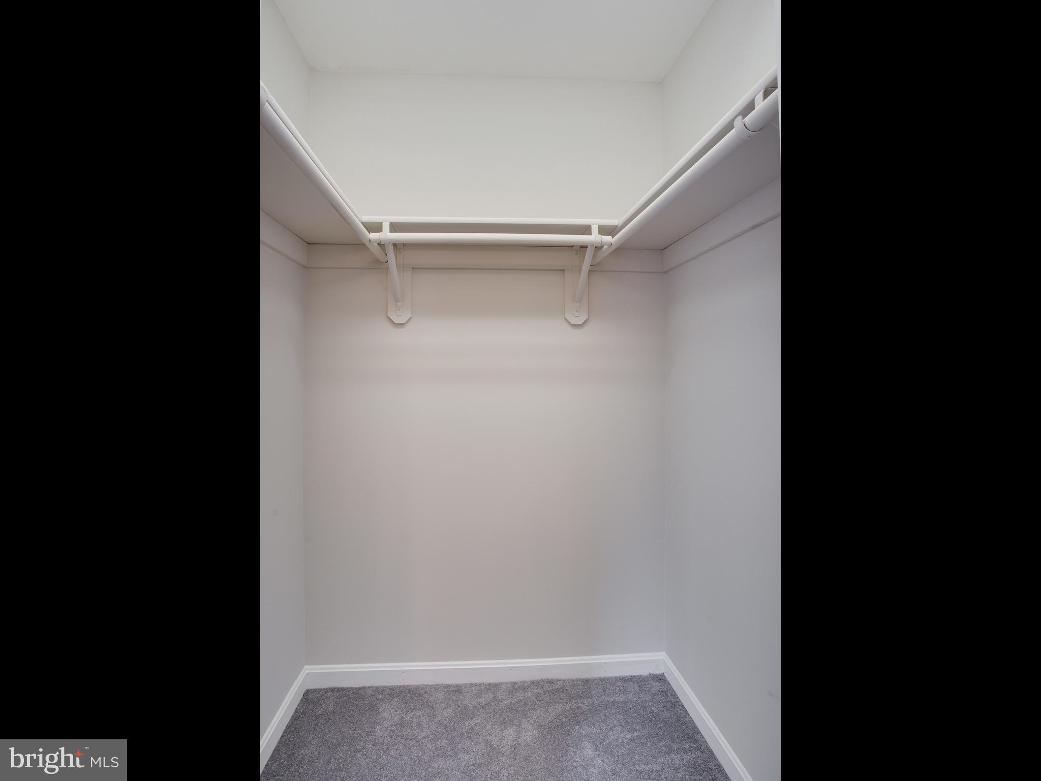 3510 Chaneyville Road Owings, MD 20736 - Photo 38 of 53 walk in closets