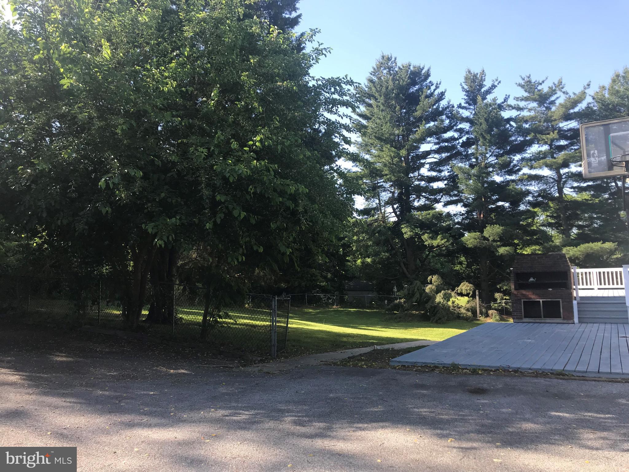 3510 Chaneyville Road Owings, MD 20736 - Photo 51 of 53 lots of parking space