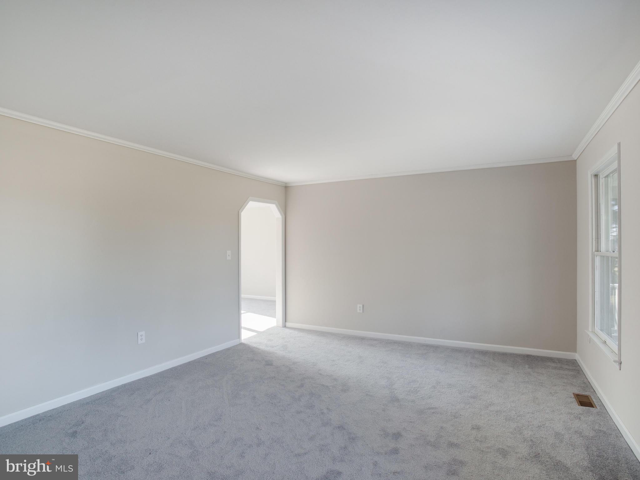 3510 Chaneyville Road Owings, MD 20736 - Photo 8 of 53 living room