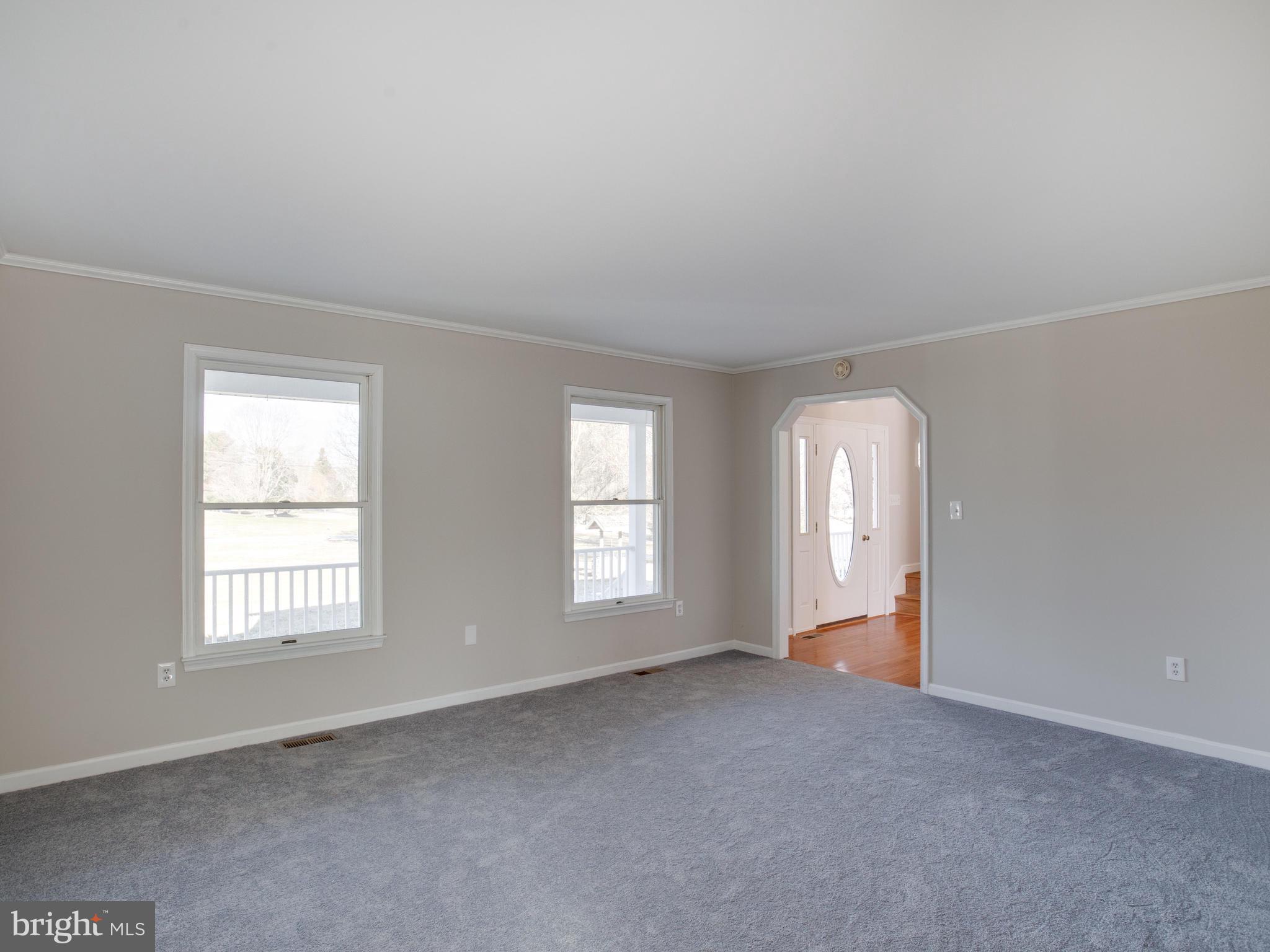 3510 Chaneyville Road Owings, MD 20736 - Photo 10 of 53 lots of natural light
